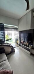 Trilive (D19), Condominium #583818151